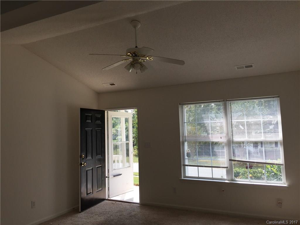 Hartford Village - Residential