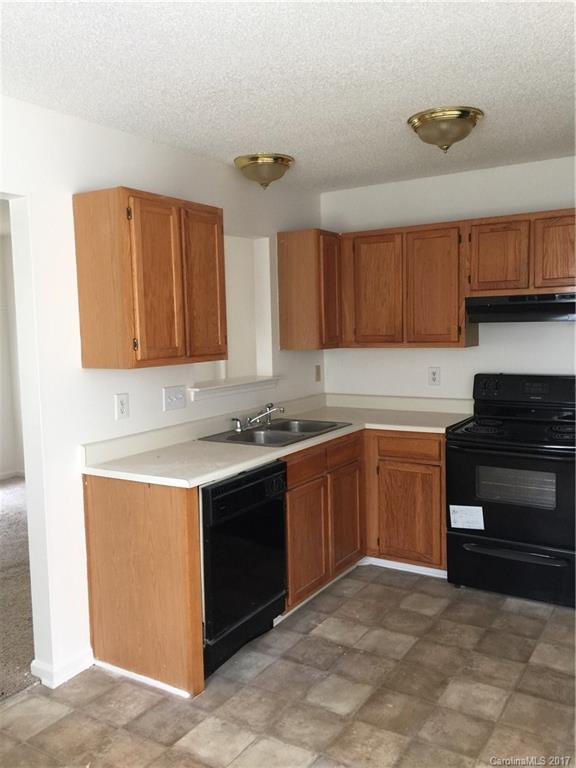 Hartford Village - Residential