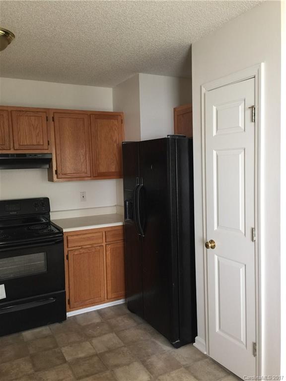 Hartford Village - Residential