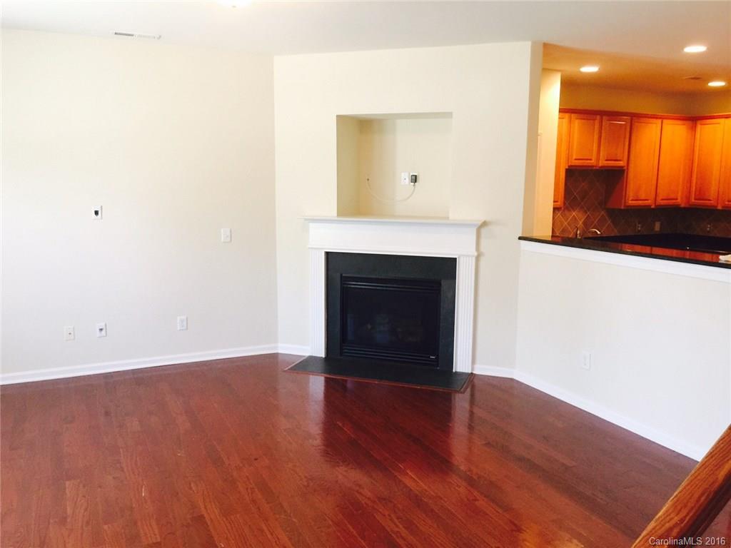 Brookdale Village - Residential Lease