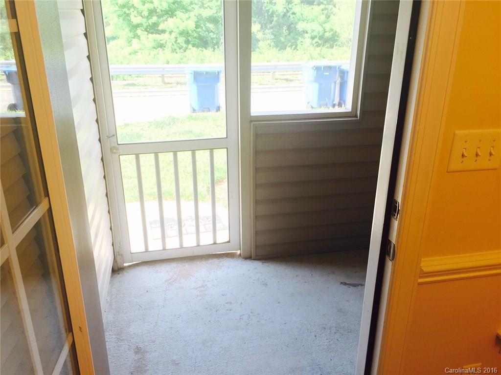 Brookdale Village - Residential Lease