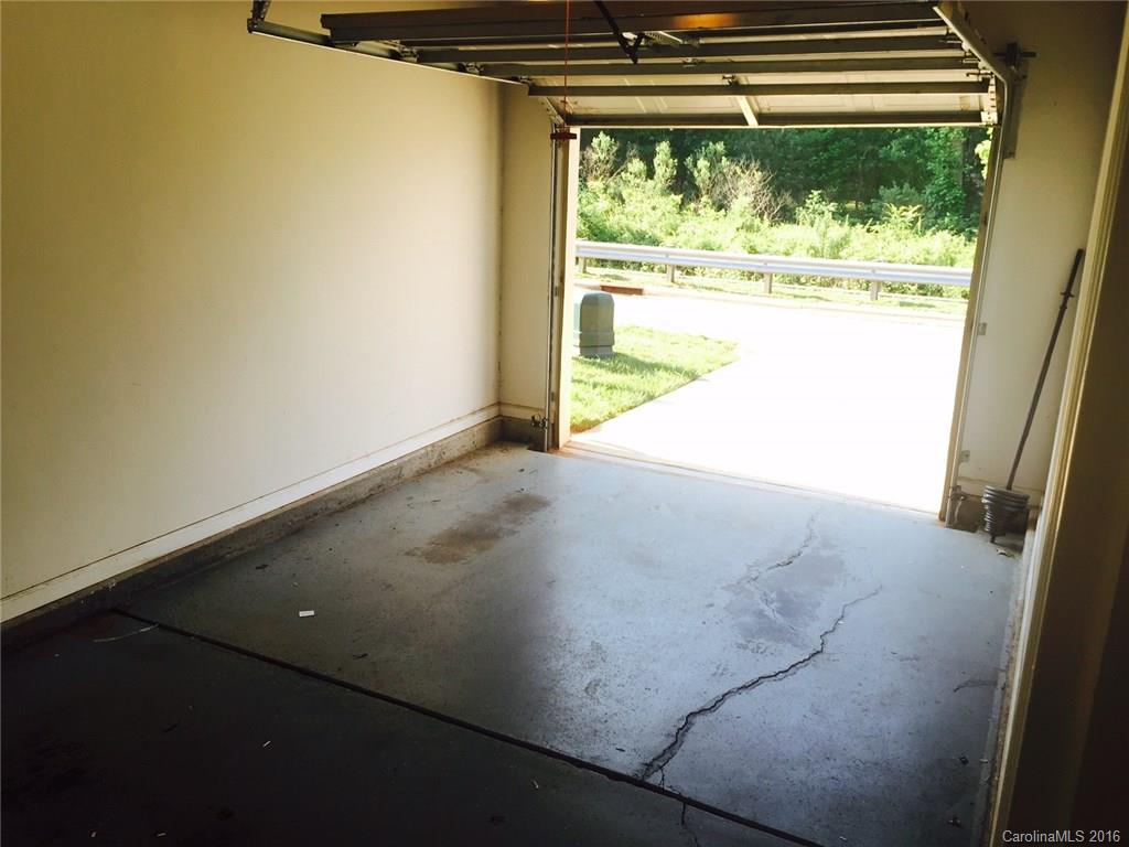 Brookdale Village - Residential Lease