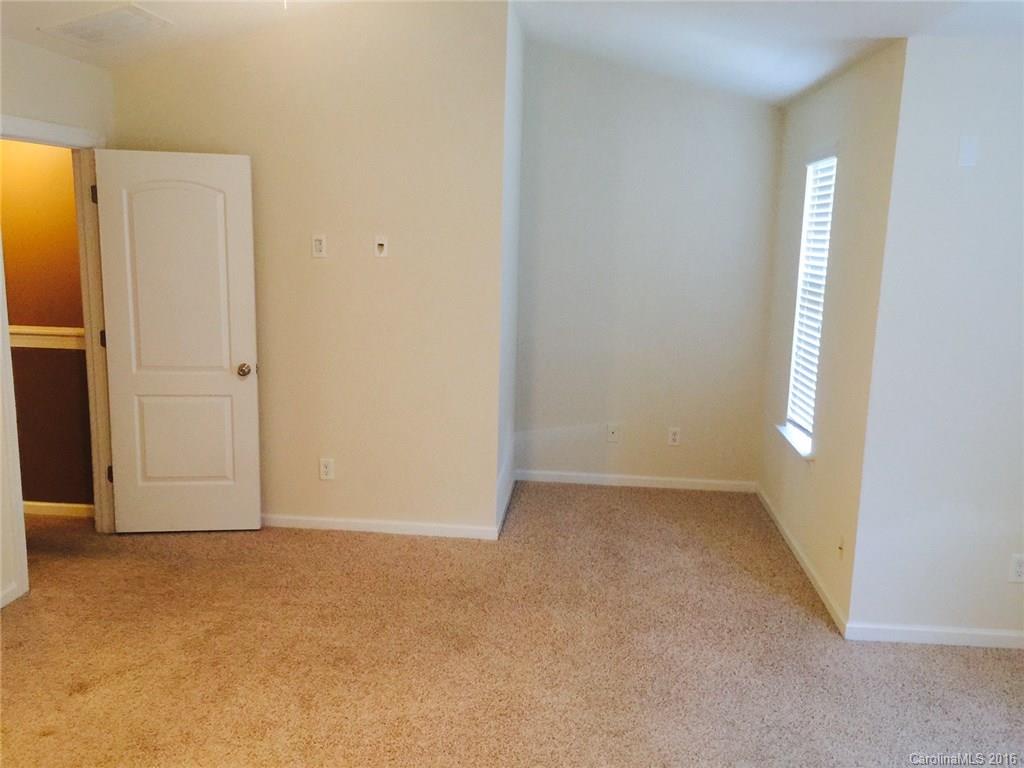 Brookdale Village - Residential Lease