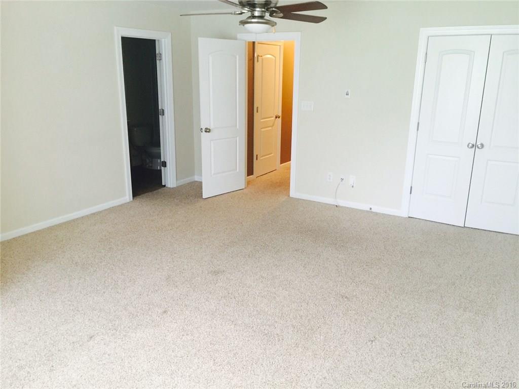 Brookdale Village - Residential Lease