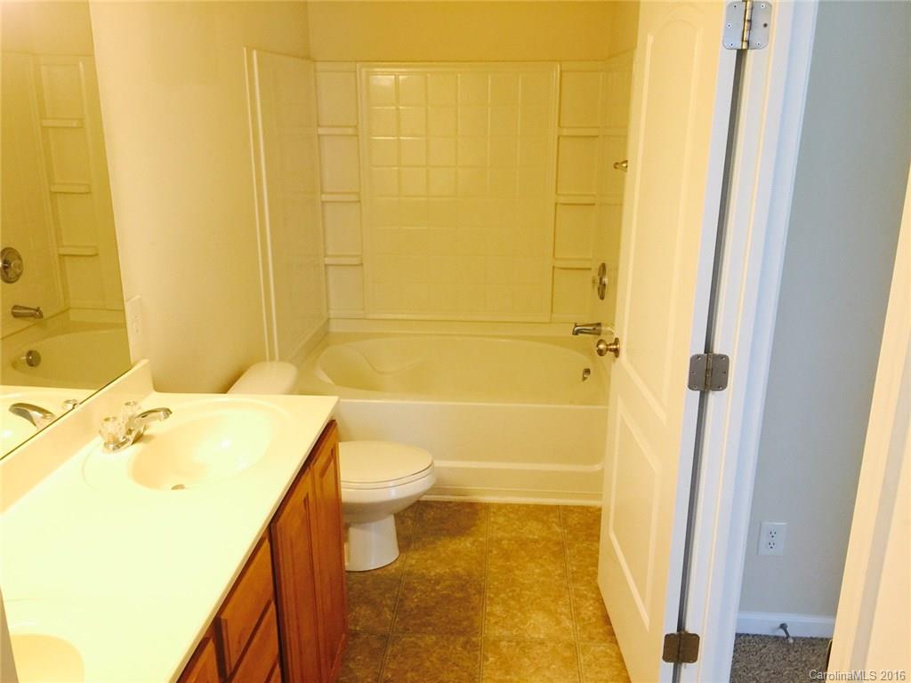 Brookdale Village - Residential Lease