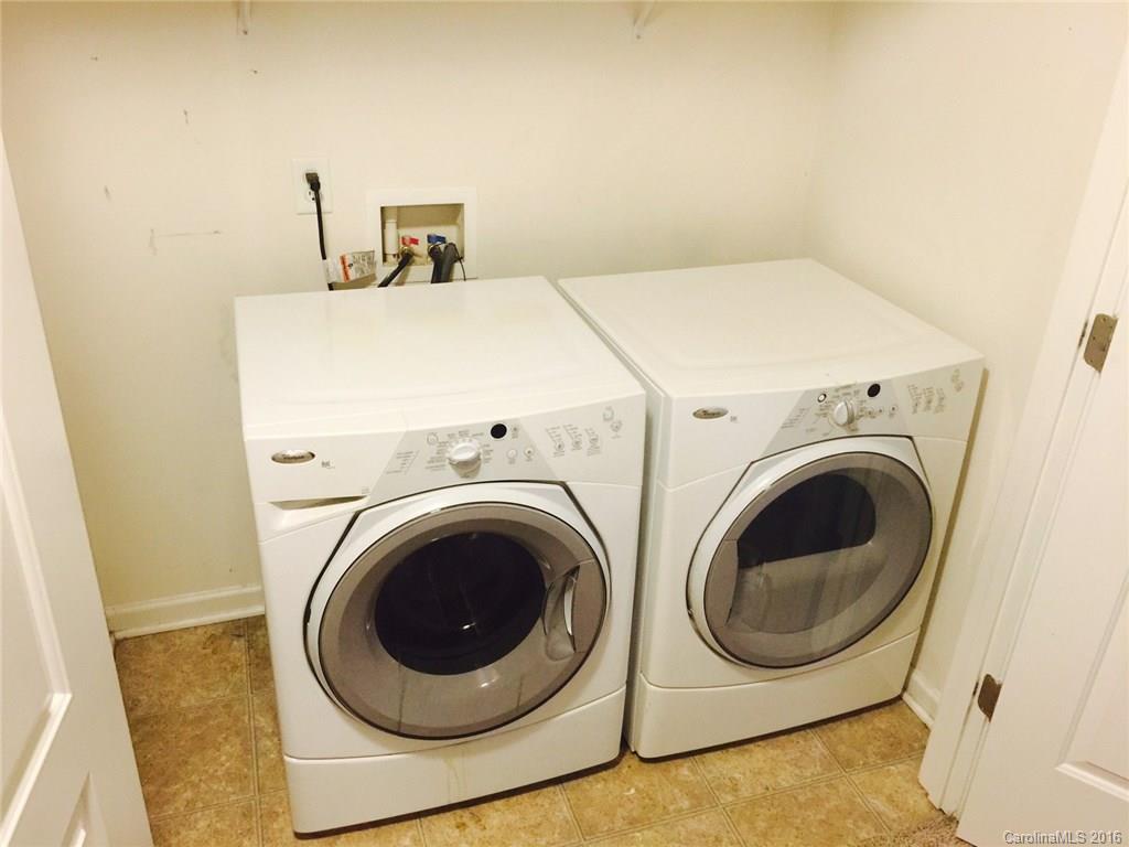 Brookdale Village - Residential Lease