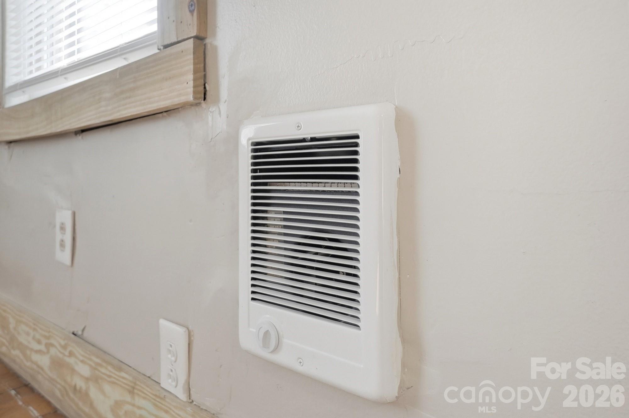 Lincoln Heights - Residential