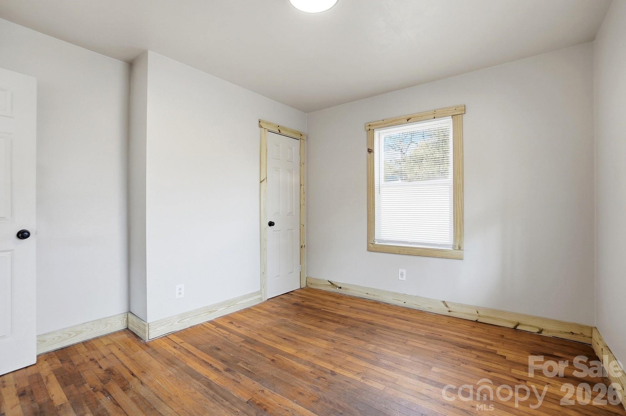 Lincoln Heights - Residential