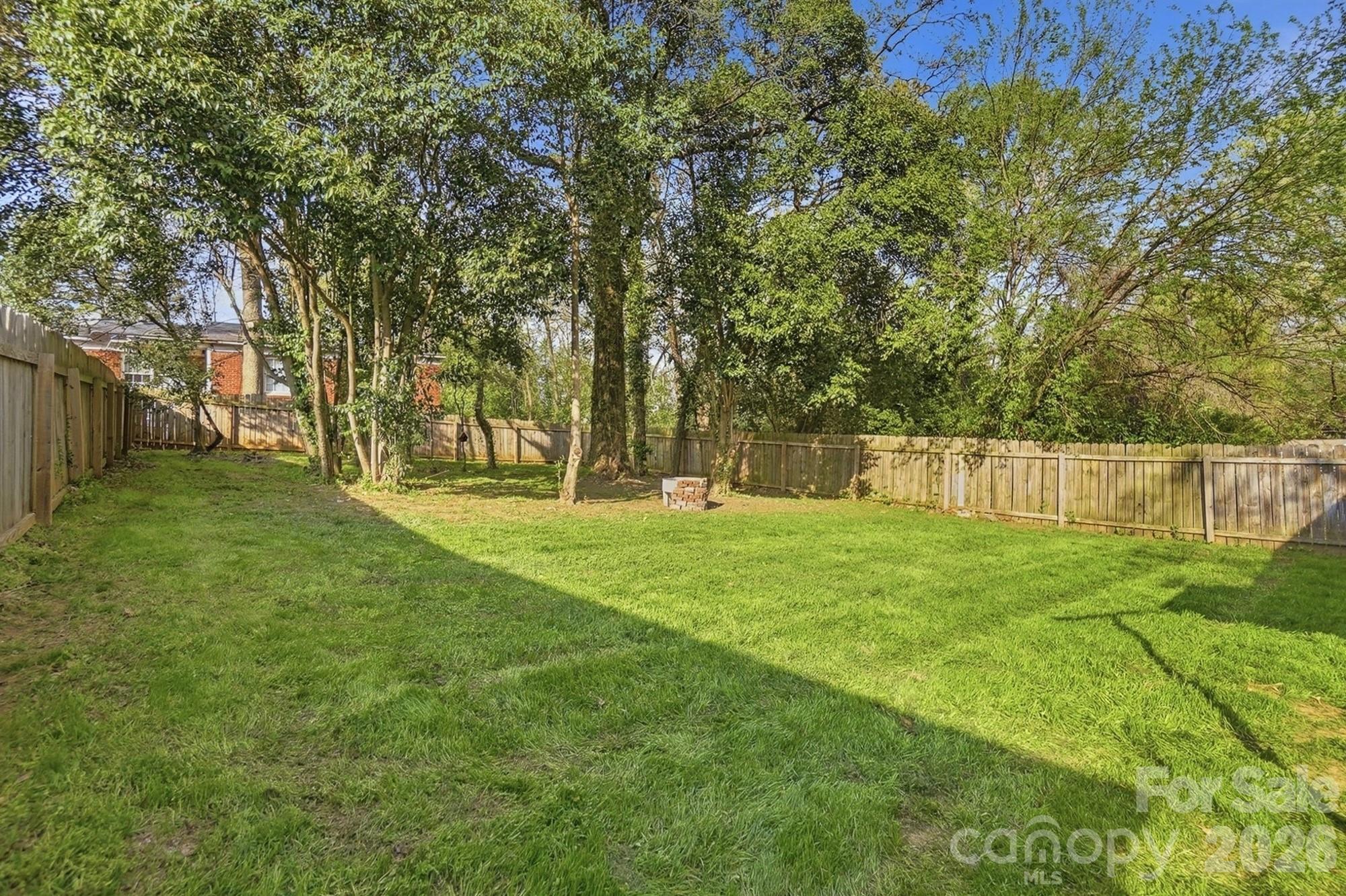 Lincoln Heights - Residential