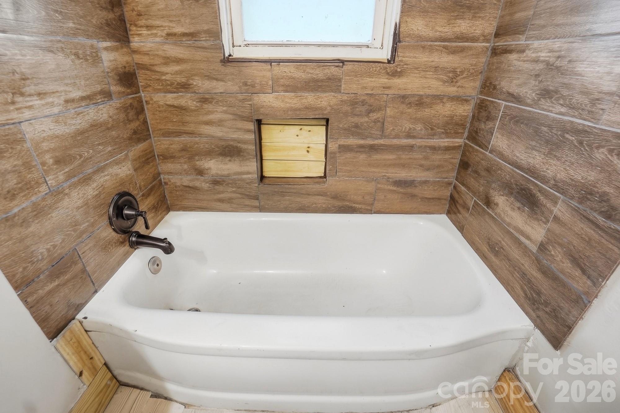 Lincoln Heights - Residential