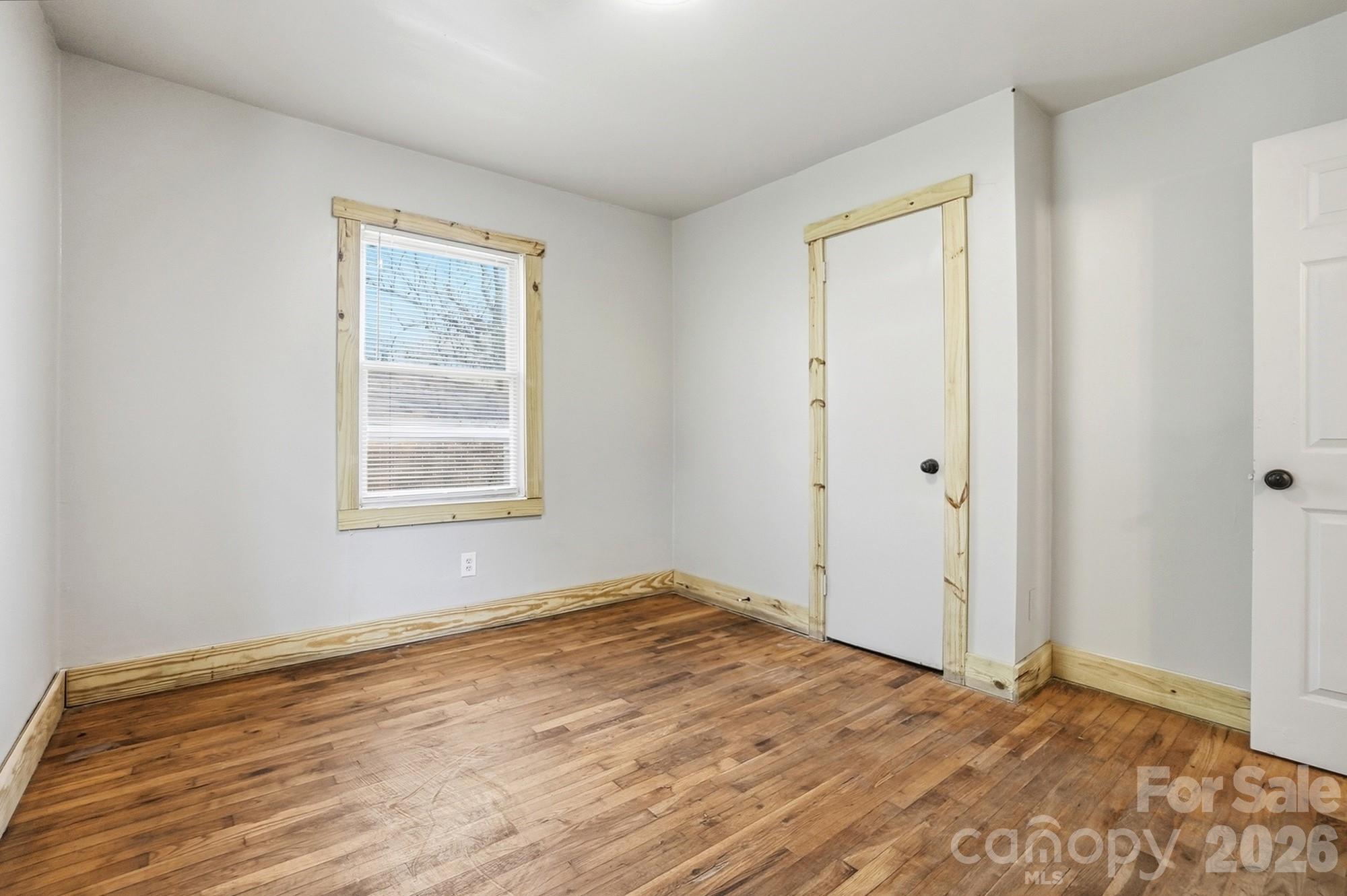 Lincoln Heights - Residential