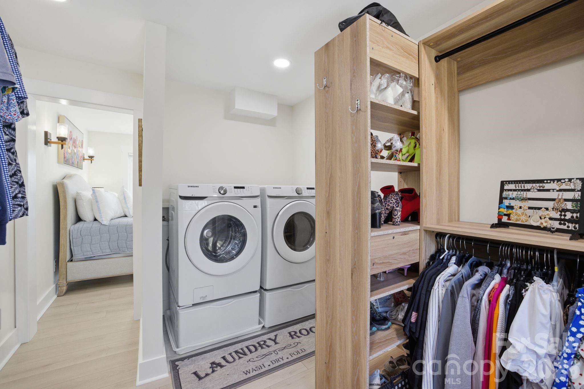 Riverwood - Residential