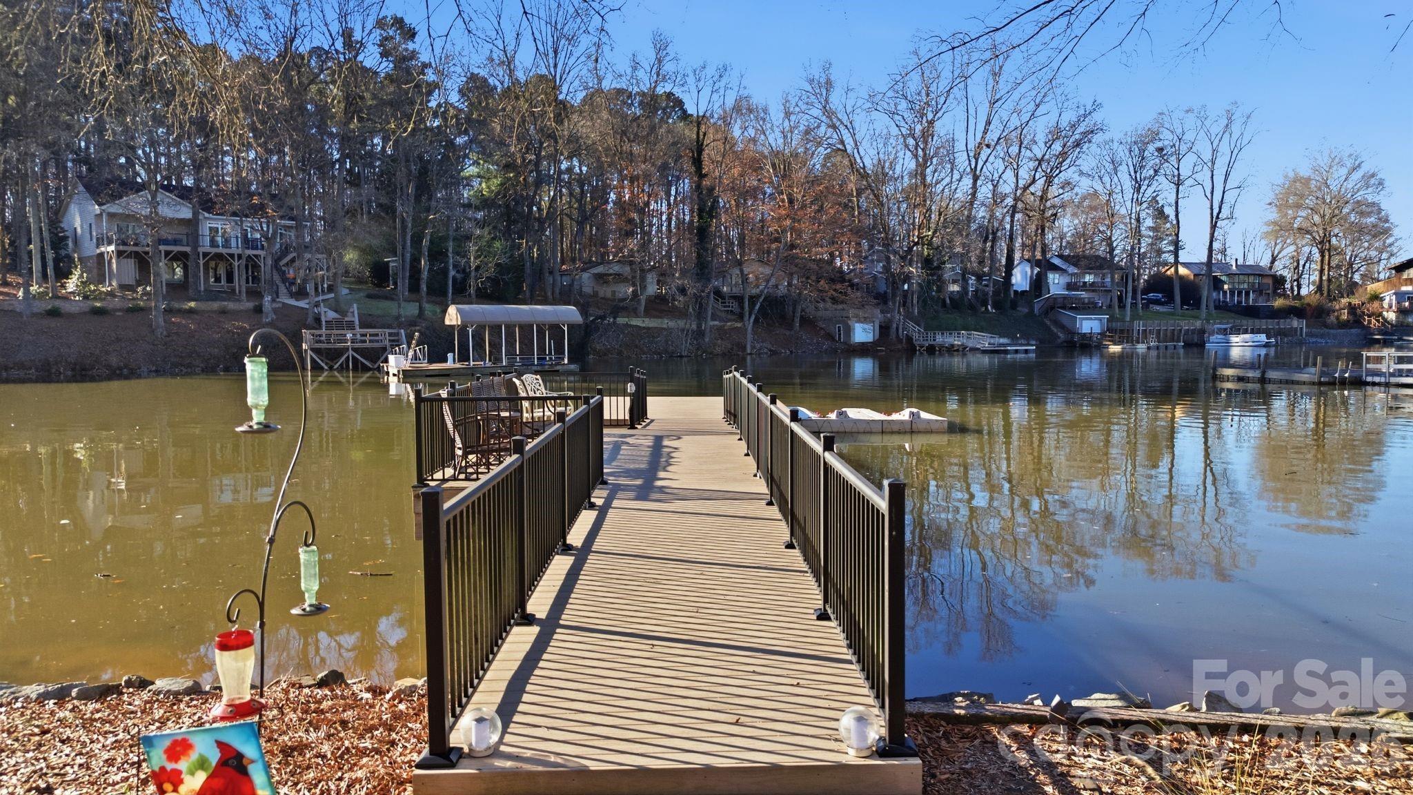 Riverwood - Residential