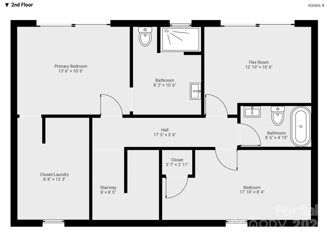 Riverwood - Residential