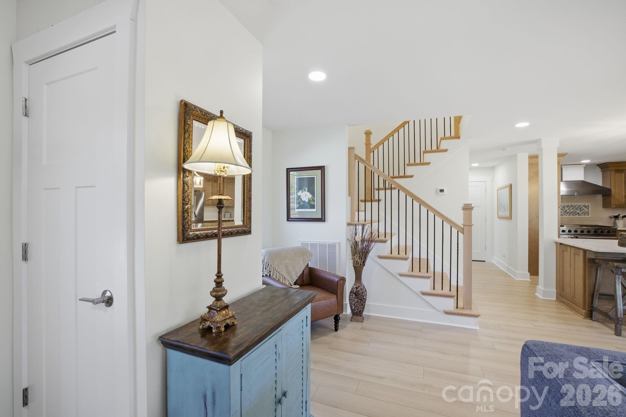 Riverwood - Residential