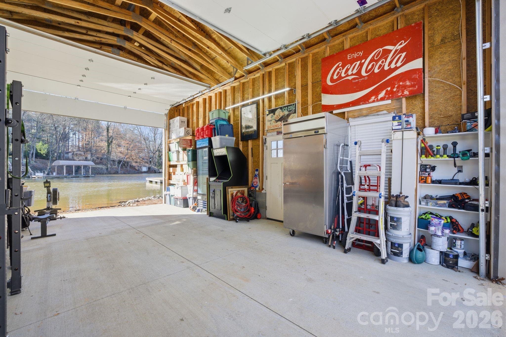 Riverwood - Residential