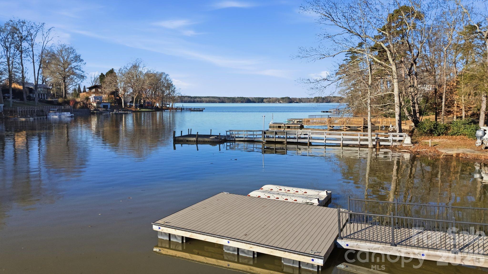 Riverwood - Residential