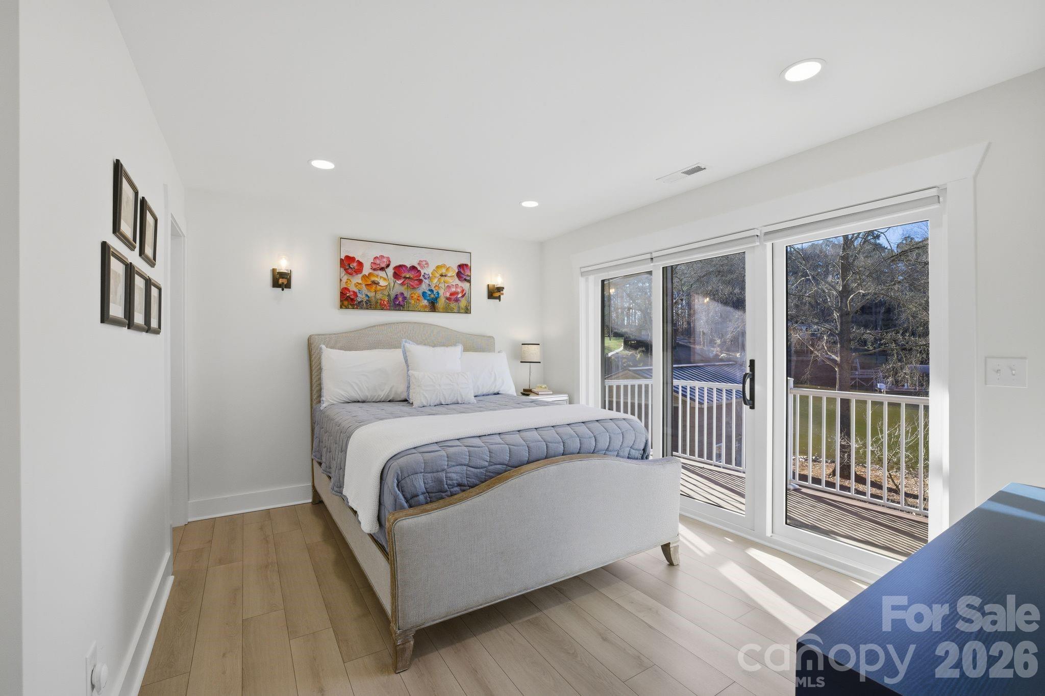 Riverwood - Residential