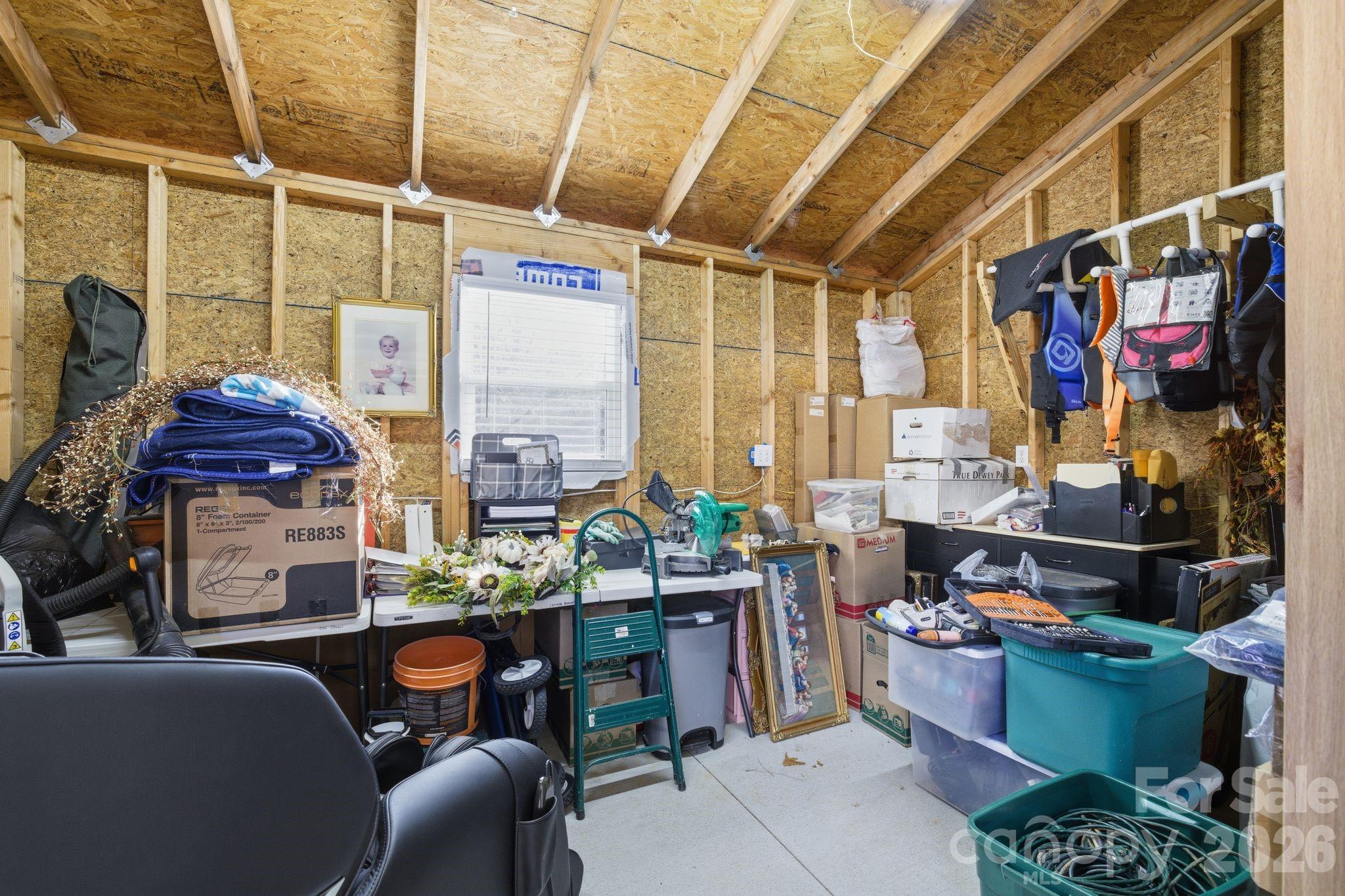 Riverwood - Residential