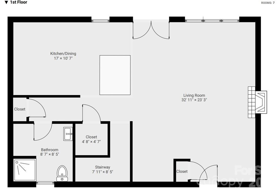 Riverwood - Residential