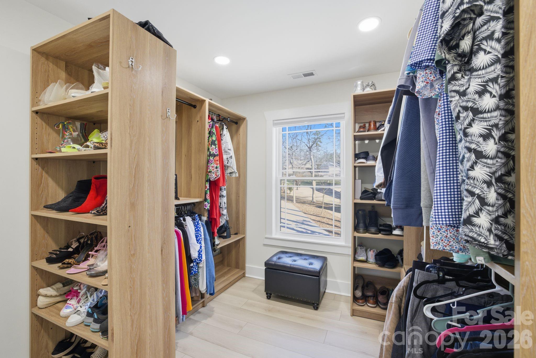 Riverwood - Residential