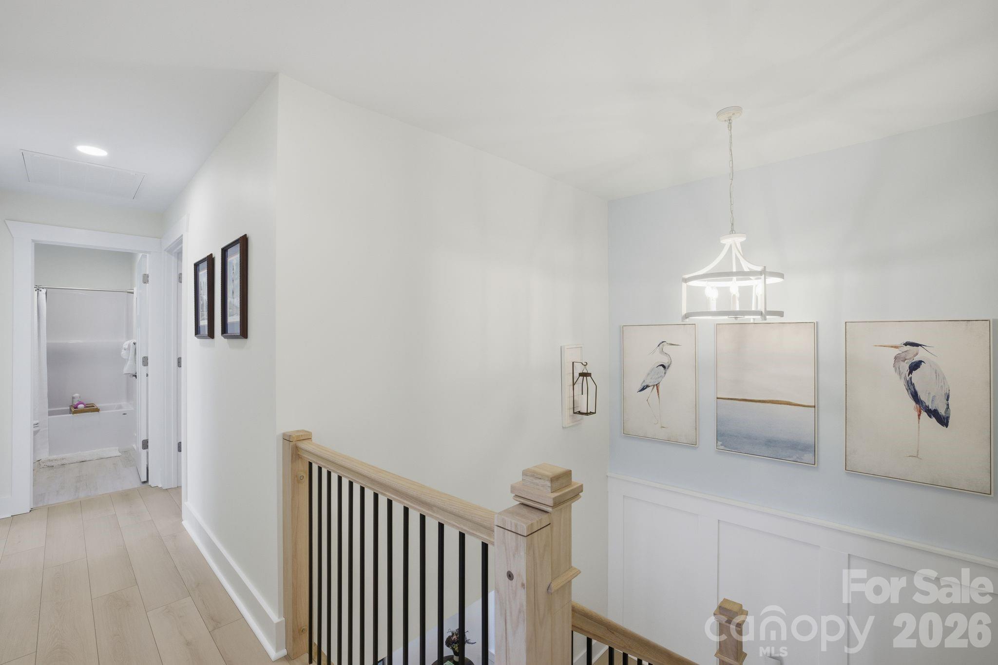 Riverwood - Residential