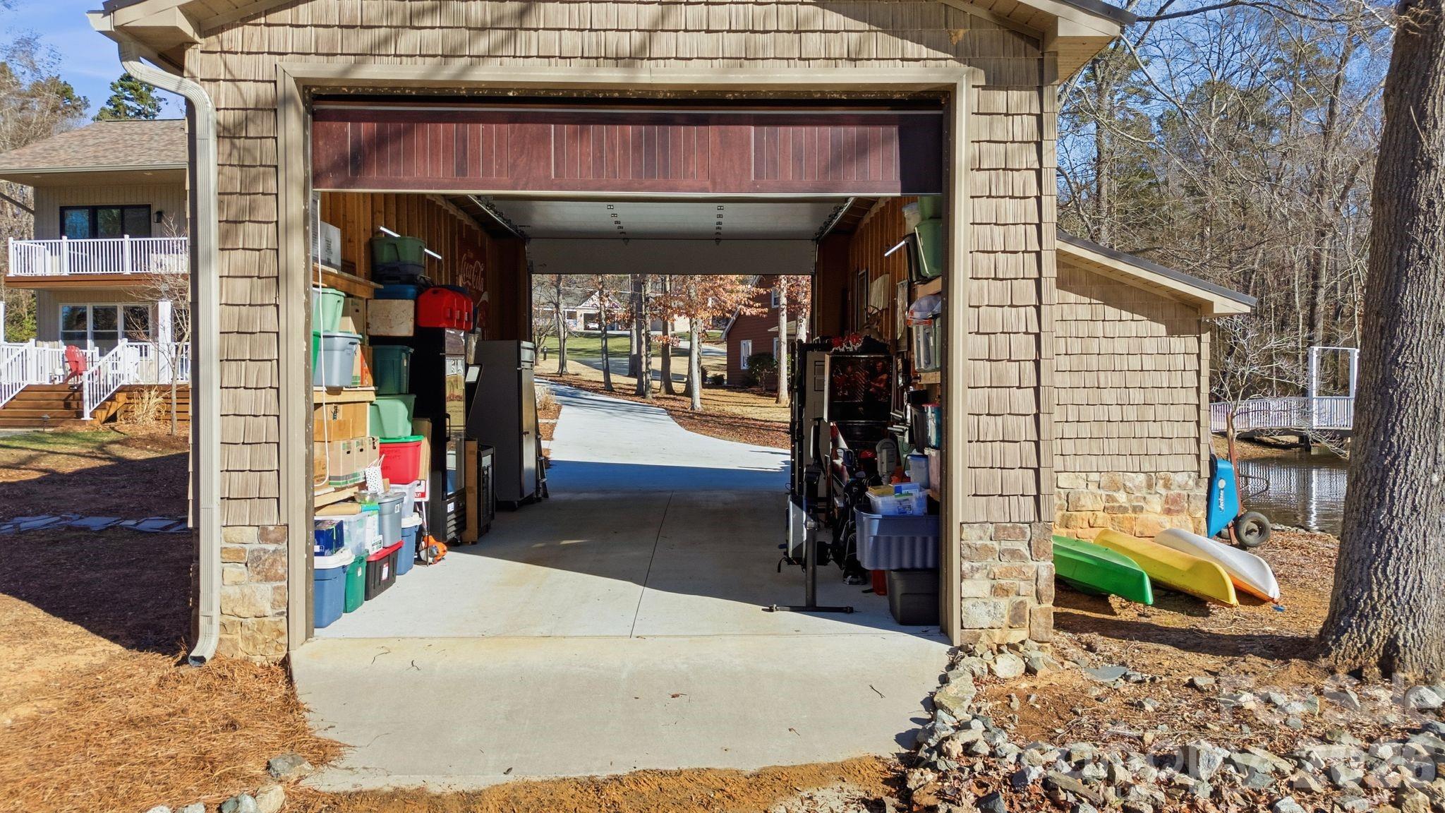 Riverwood - Residential