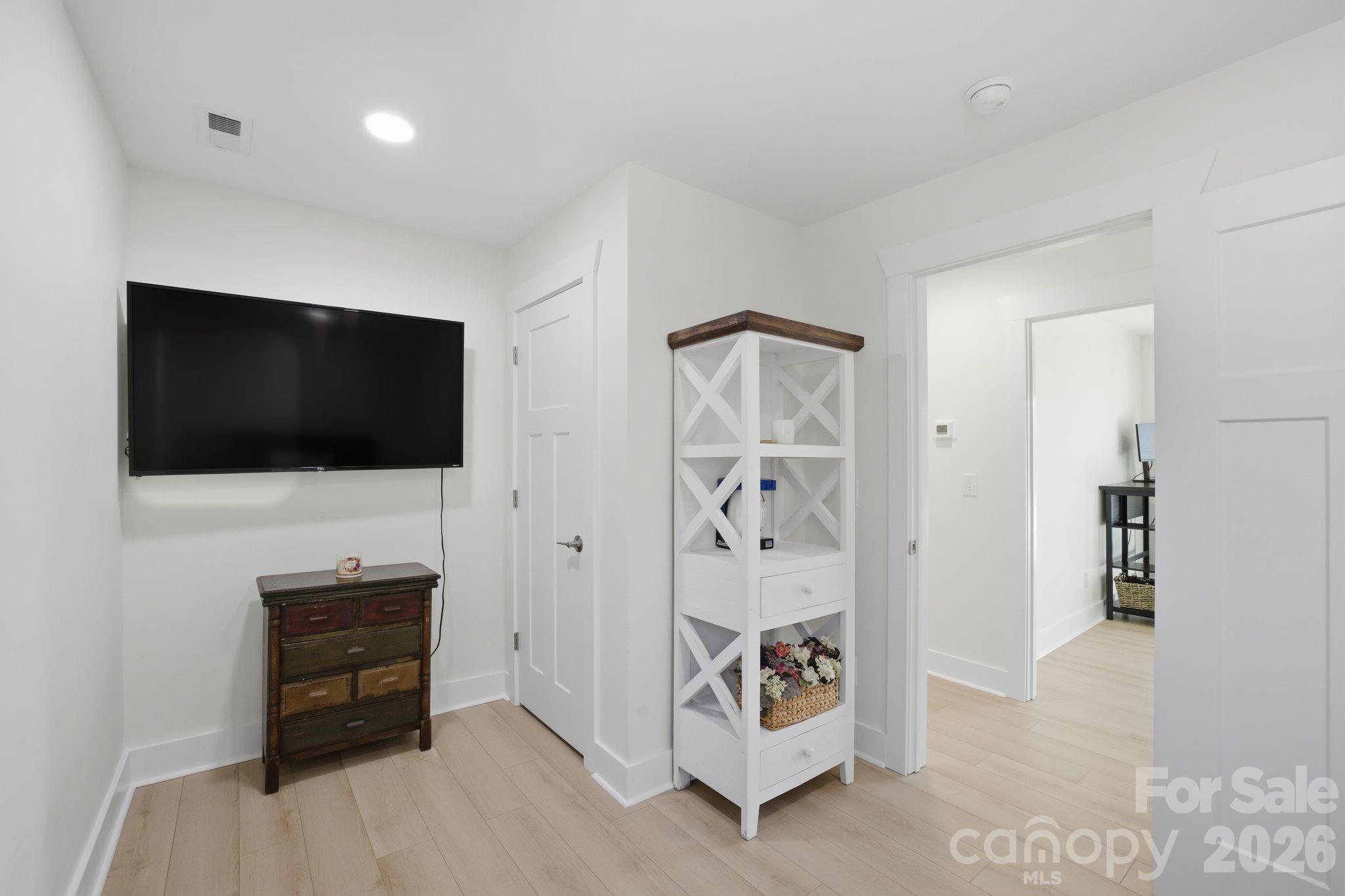 Riverwood - Residential