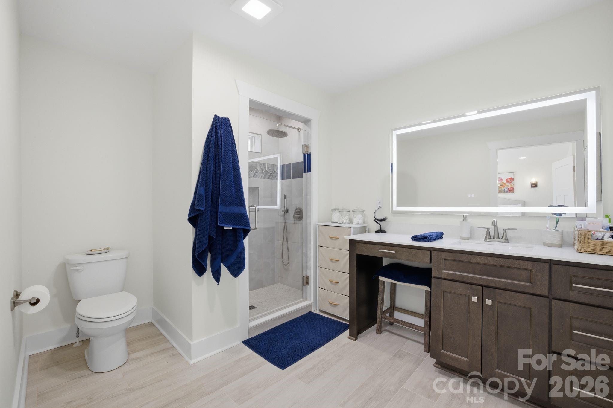 Riverwood - Residential