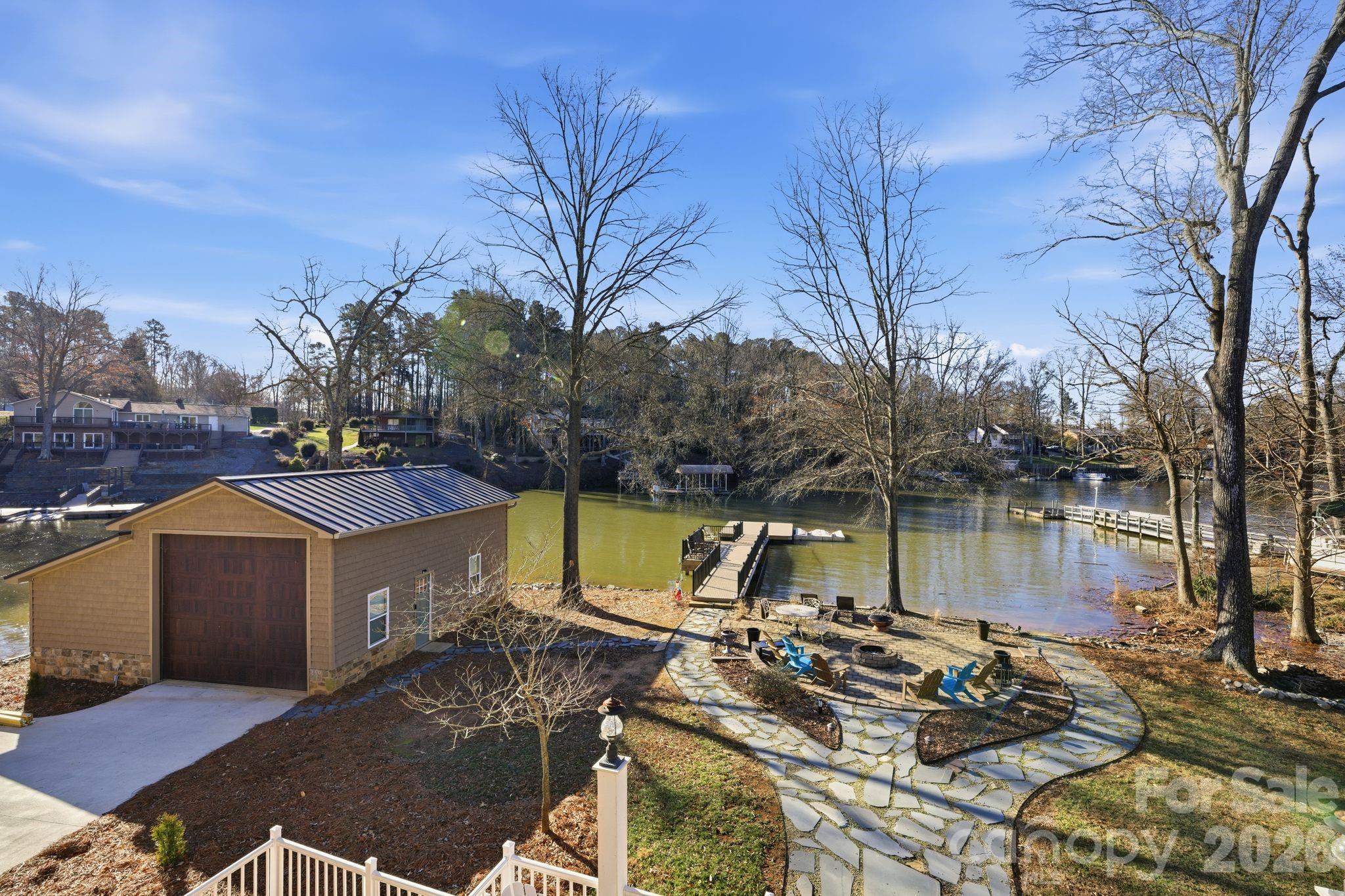 1186 Riverwood Drive