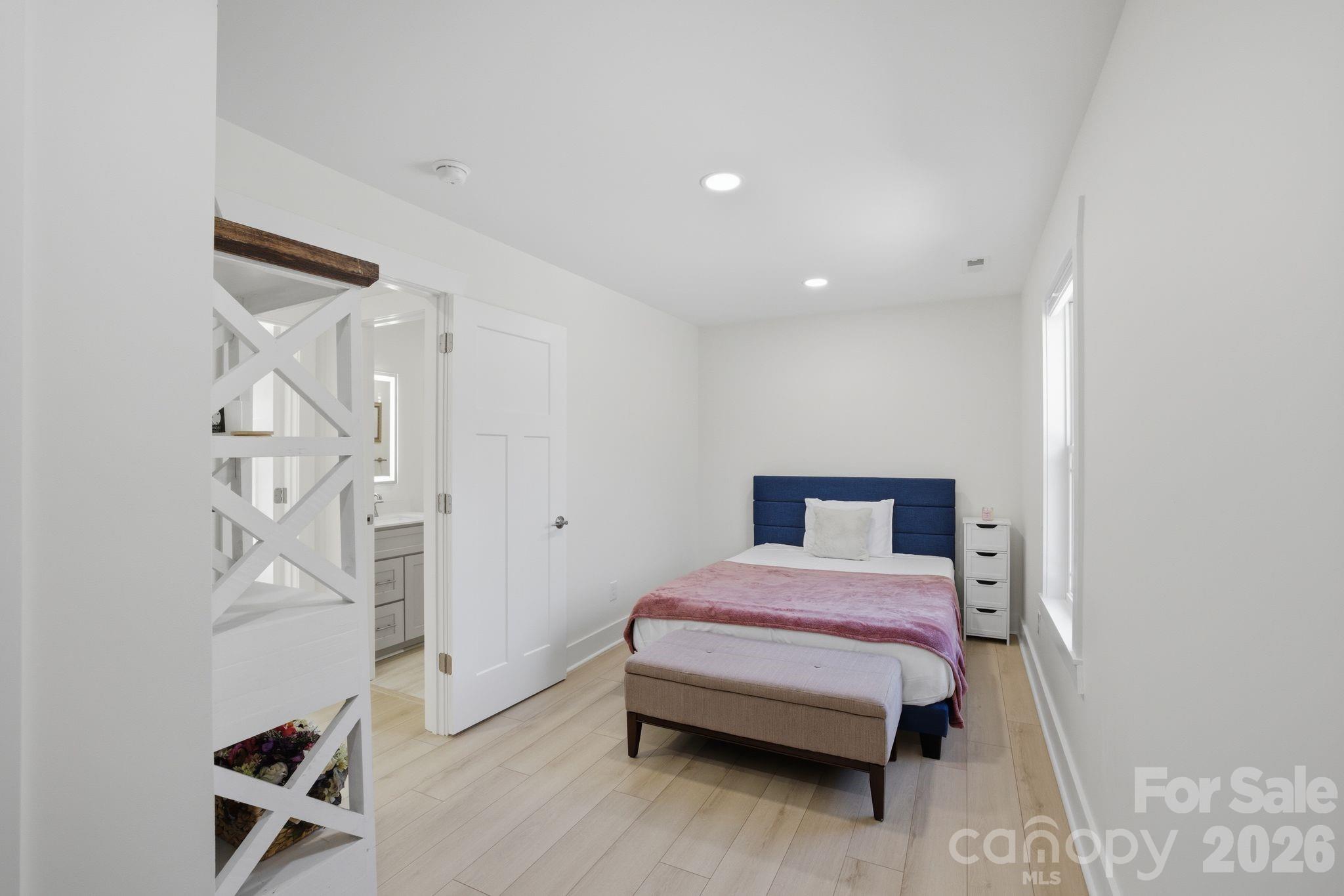 Riverwood - Residential