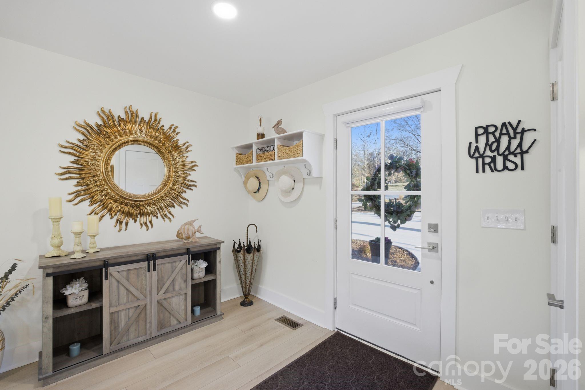 Riverwood - Residential