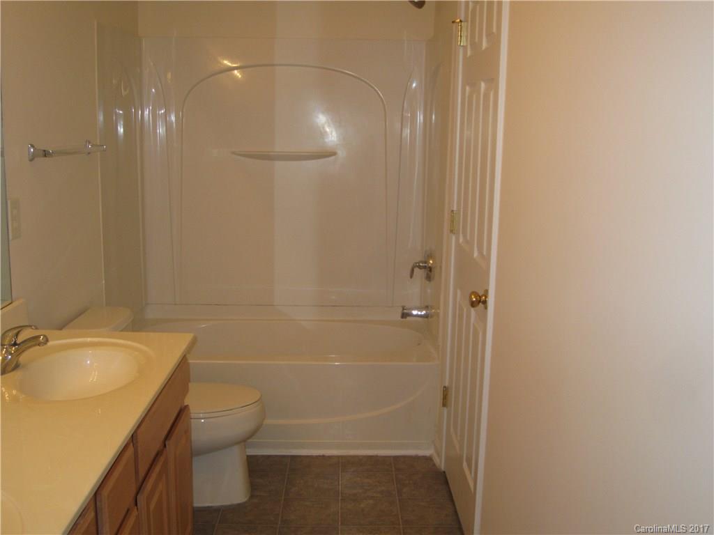 Lexington Commons - Residential