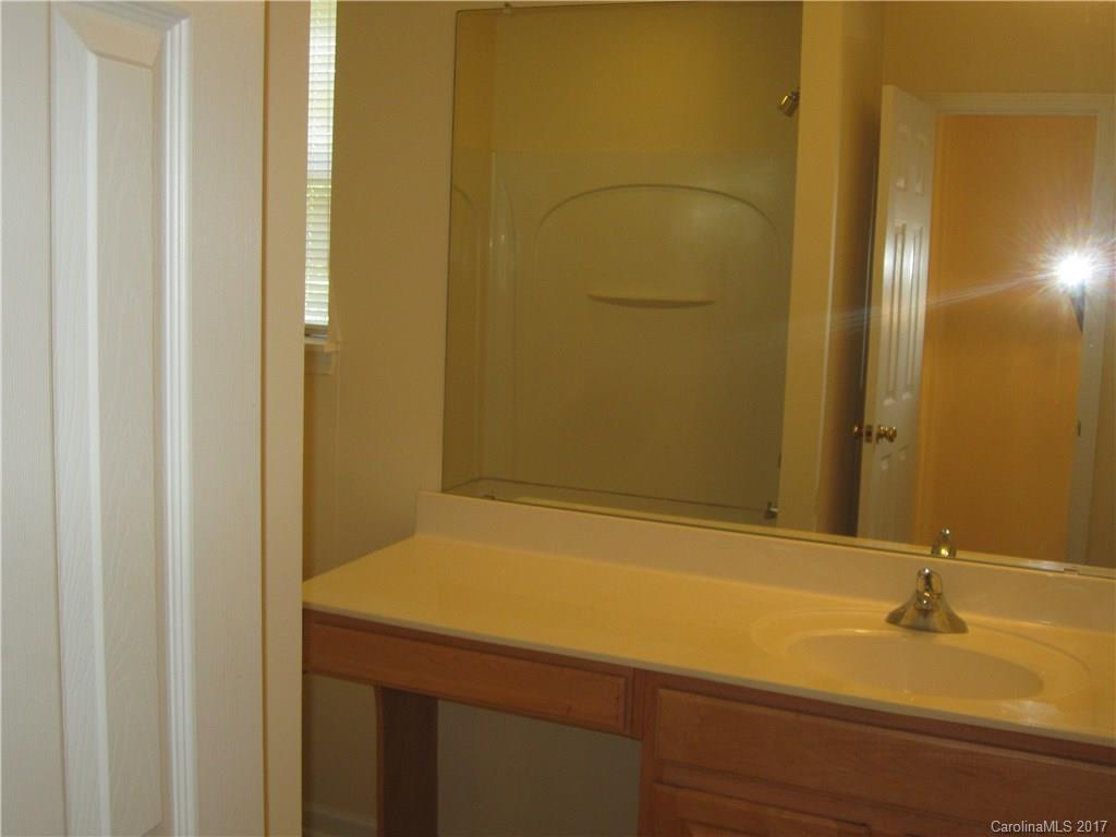 Lexington Commons - Residential