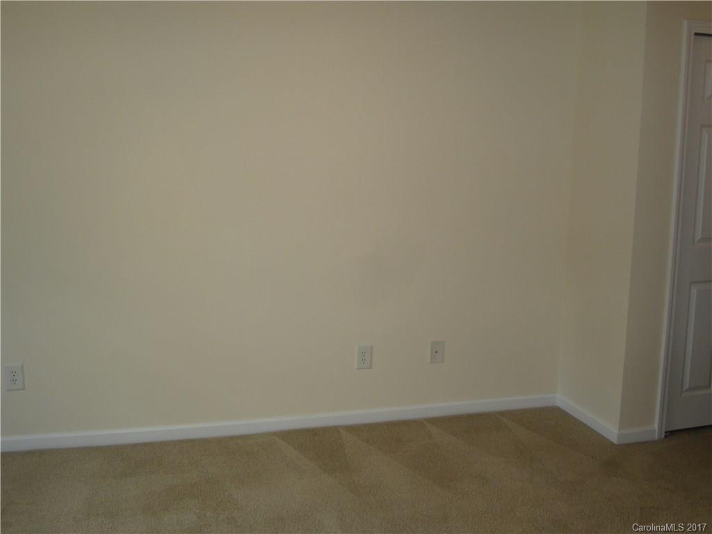 Lexington Commons - Residential