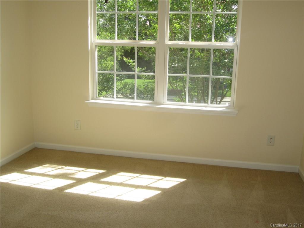 Lexington Commons - Residential