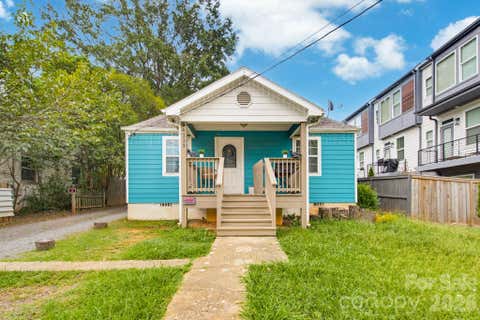 Photo of 4113 S Tryon Street, Charlotte, NC 28217 (MLS # 4409699)