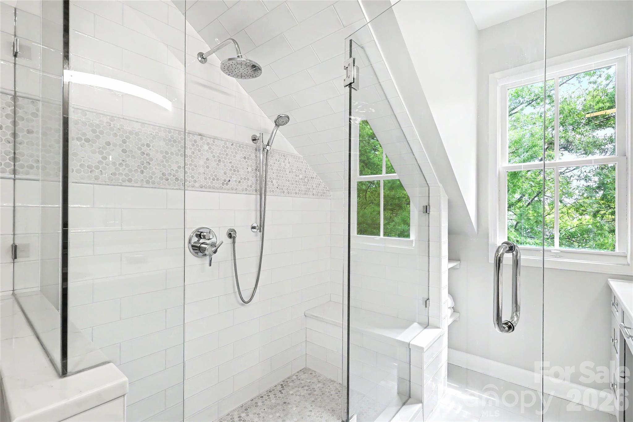 Dilworth - Residential