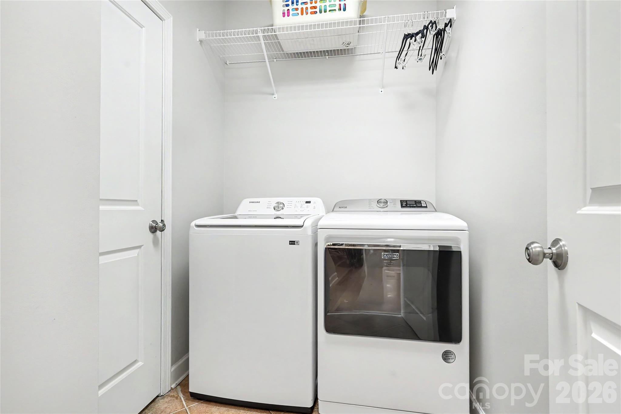 Dilworth - Residential