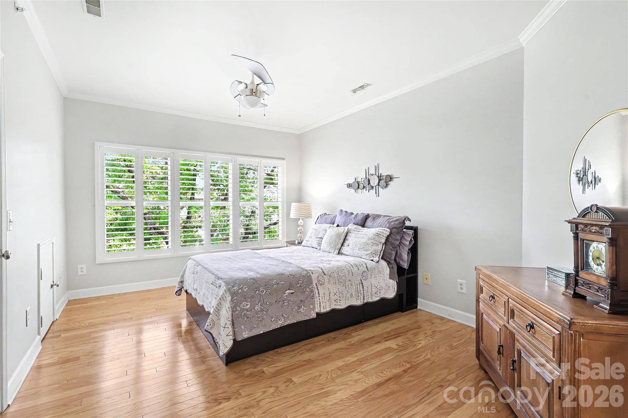 Dilworth - Residential