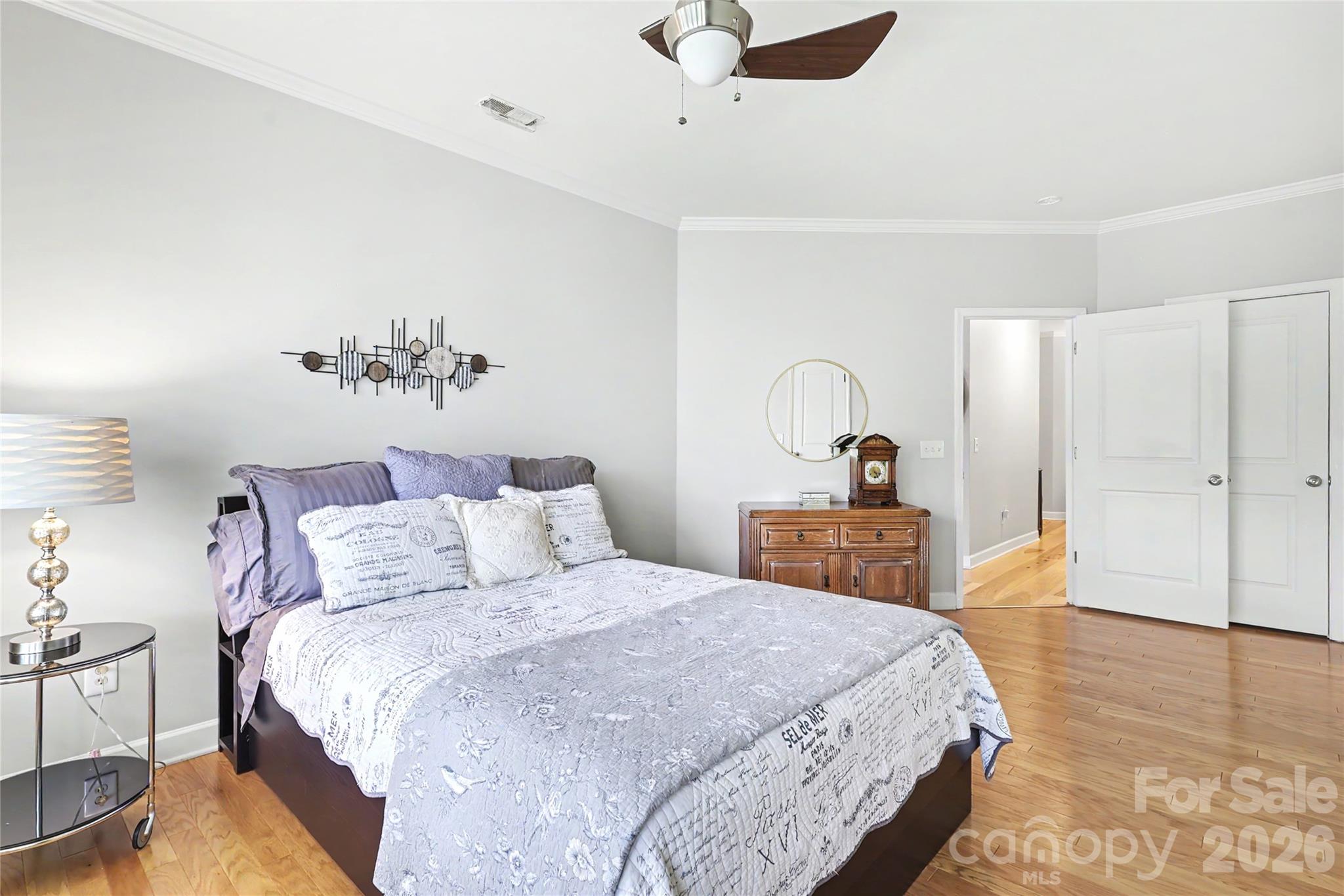 Dilworth - Residential