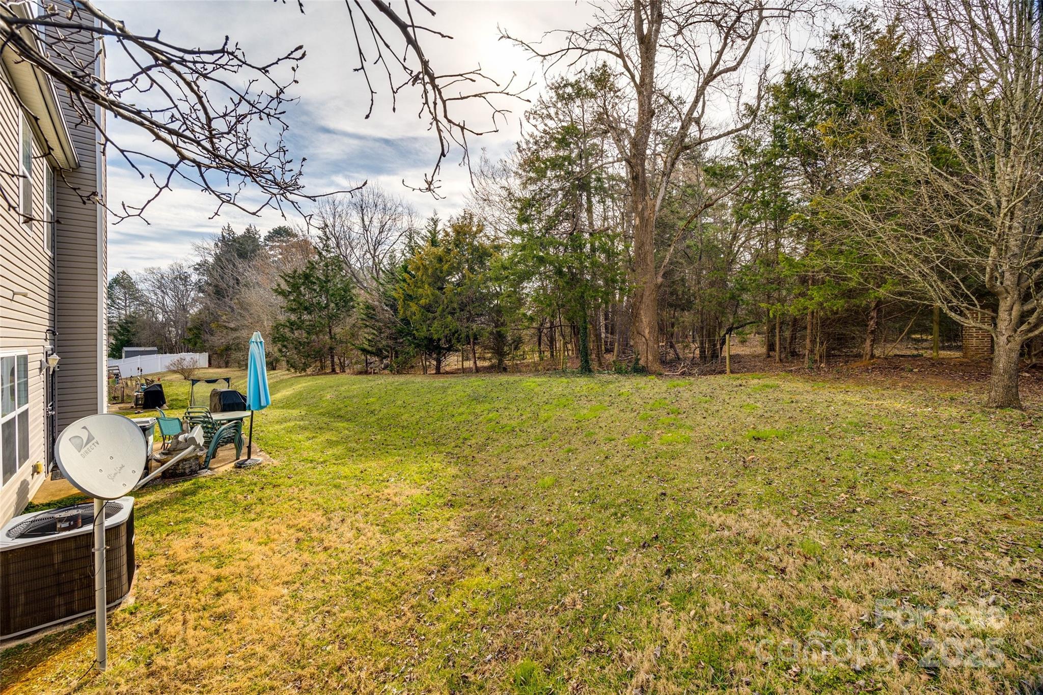 Peachtree Estates - Residential