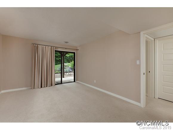 Glen Cannon - Residential