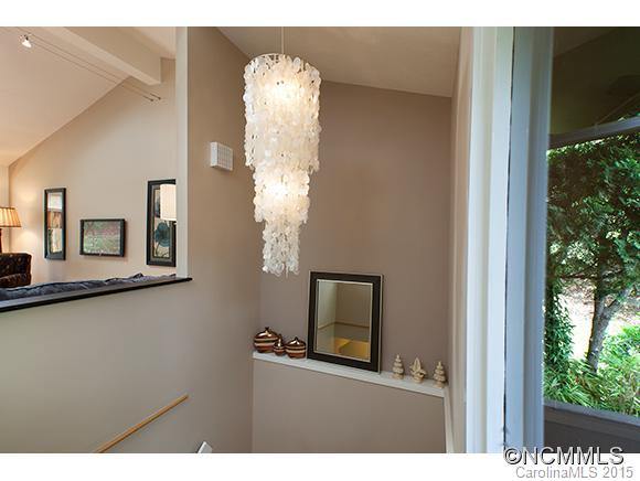 Glen Cannon - Residential