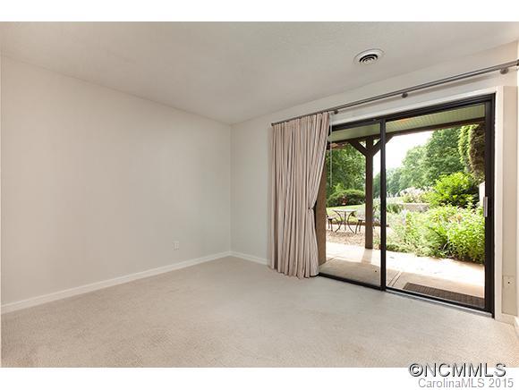 Glen Cannon - Residential
