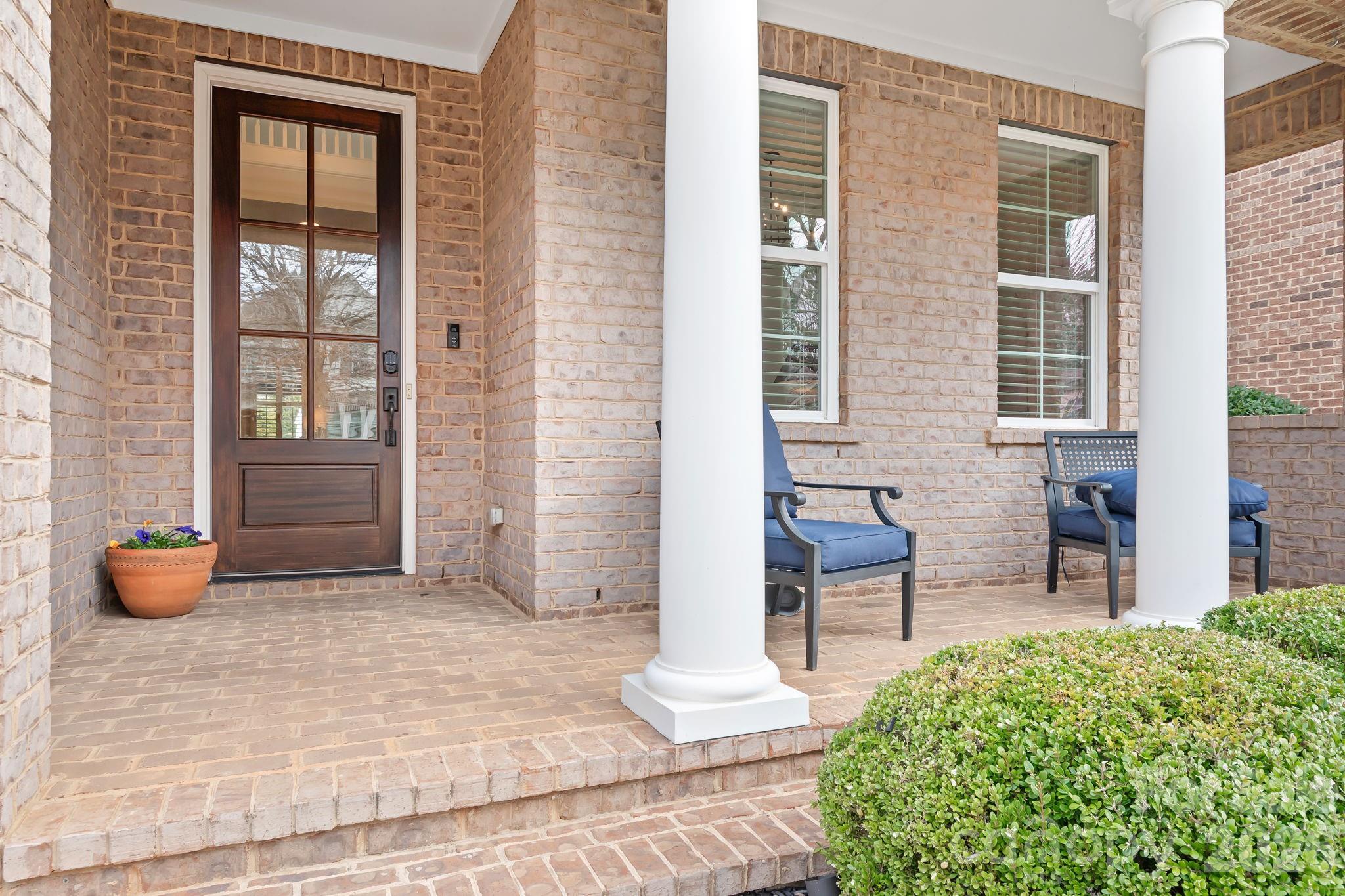 9121 Robbins Preserve Road