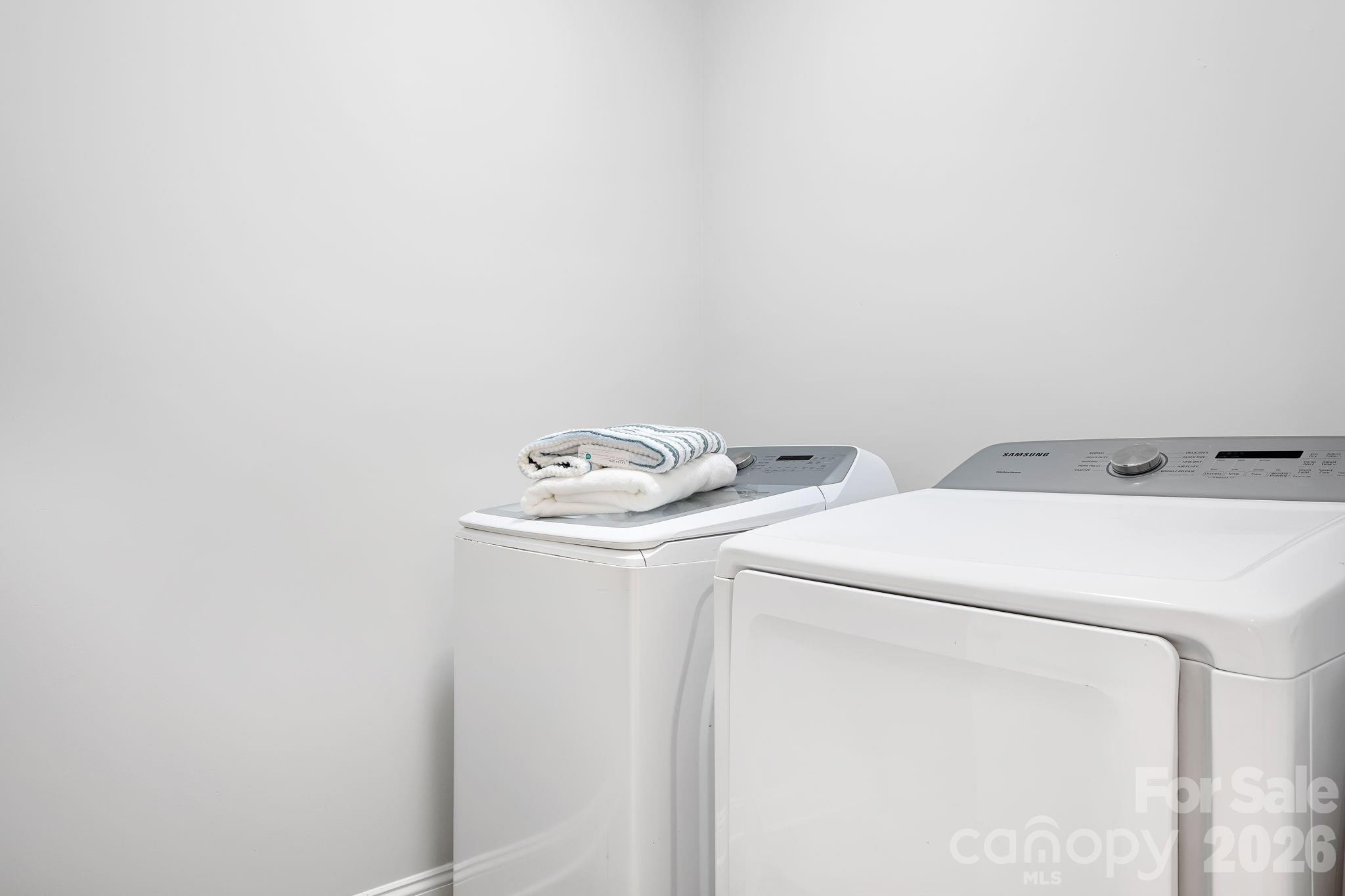 Robbins Park - Residential