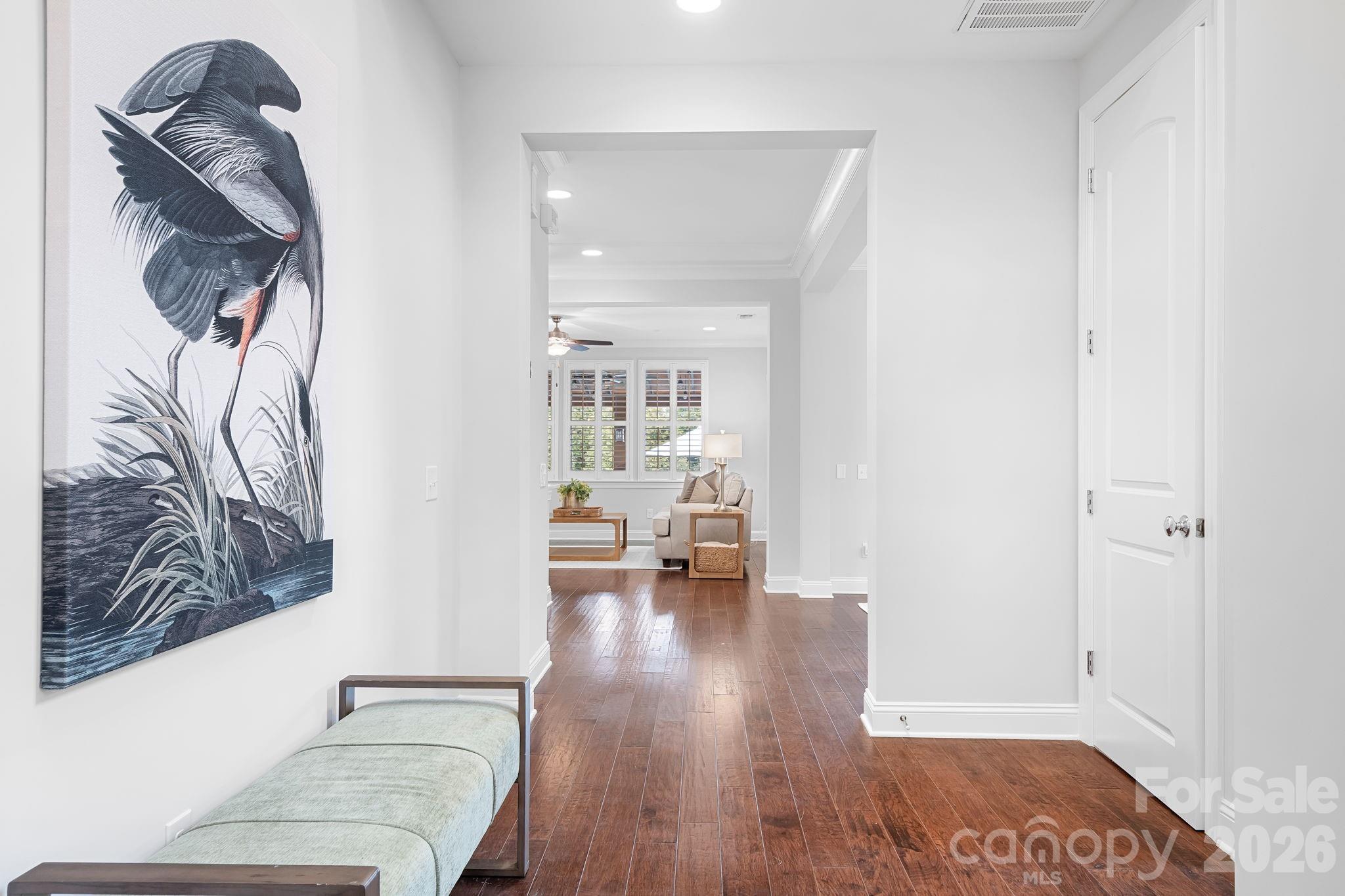 9121 Robbins Preserve Road