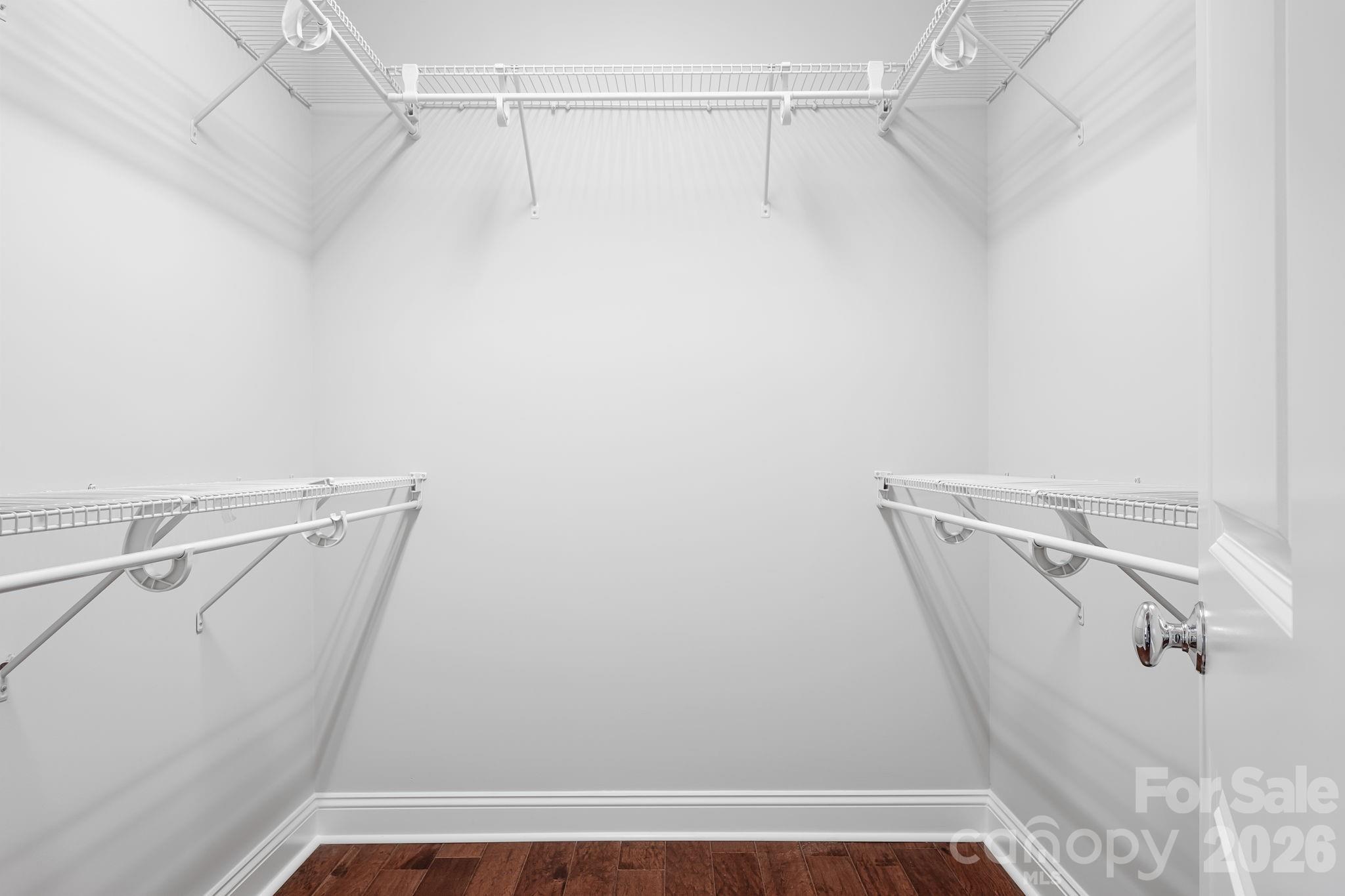 Robbins Park - Residential