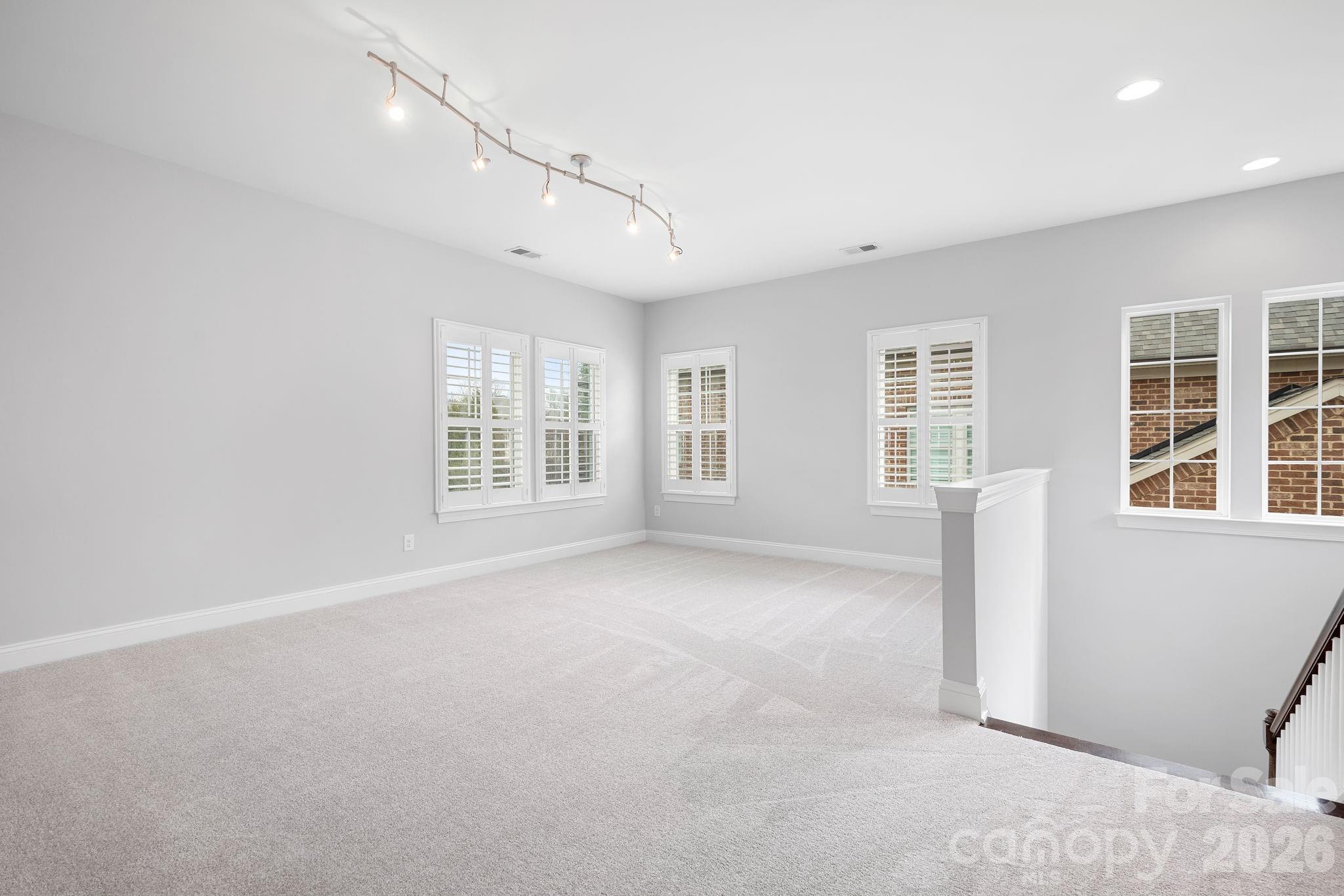 Robbins Park - Residential